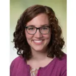 Dr. Emily Hvidston, MD - Hermantown, MN - Pediatrics