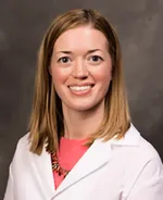 Dr. Kristin Wheeler, MD - Florissant, MO - Obstetrics & Gynecology