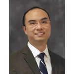 Dr. Calvin G Yu, MD - Rockville Centre, NY - Neurology