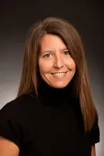 Dr. Lesley L. Breech, MD - Liberty Township, OH - Obstetrics & Gynecology