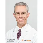 Dr. Christopher S Ennen, MD - Charlottesville, VA - Obstetrics & Gynecology