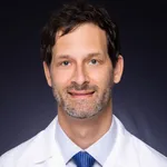 Dr. Sean Erik Drazner, DO - Bronxville, NY - Emergency Medicine