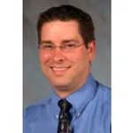 David J Chesire, PhD - Jacksonville, FL - Psychology