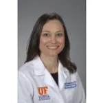 Dr. Kay Roussos-Ross, MD - Gainesville, FL - Obstetrics & Gynecology
