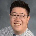 Dr. Kenneth Hung, MD