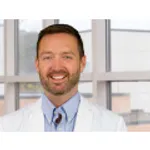 Dr. Christopher Brian Delashmitt, DO - Dalton, GA - Internal Medicine, Hospital Medicine, Other Specialty