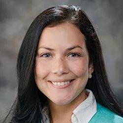 Dr. Andrea Raphiela Lowden, MD - Dallas, TX - Neurologist, Internist/pediatrician