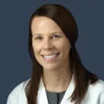 Dr. Elizabeth T. Brown, MD - Washington, DC - Urology