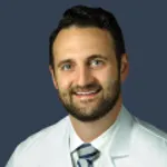 Dr. Alexander Kheradi, MD - Chevy Chase, MD - Orthopedic Surgery, Sports Medicine, Physical Medicine & Rehabilitation