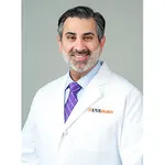Dr. Amit Shahane, PhD - Charlottesville, VA - Psychiatry