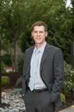 Dr. Stephen Rechenmacher, MD - Vancouver, WA - Cardiologist
