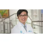 Dr. Andrew Lin, MD - New York, NY - Oncologist