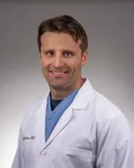 Dr. Walsh Thomas, MD - Columbia, SC - Otolaryngology-Head & Neck Surgery, Allergy & Immunology