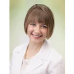 Dr. Annette Bartel, DPM - Brainerd, MN - Podiatry