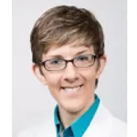 Dr. Lindsey E Hayes, DO - York, PA - Pediatrics