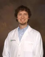 Dr. Mark Krom, MD - Greenville, SC - Pediatrics