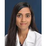 Dr. Sruthi Devarinti, DO - Bethlehem, PA - Neurology
