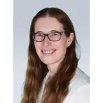 Dr. Roselyn Stanger, MD - Yardley, PA - Dermatology