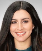 Lina Husienzad, MD Dermatology
