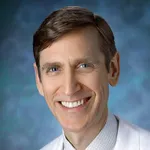 Dr. John Carey, MD - Baltimore, MD - Otolaryngology-Head & Neck Surgery