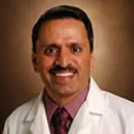 Dr. Vikram Patel, MD - Memphis, TN - Anesthesiology, Pediatrics