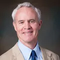 Dr Gary M. Ferguson, MD