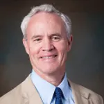 Dr Gary M. Ferguson, MD - Westwood, MA - Orthopedic Surgery