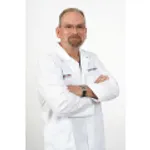 Dr. David C Pearce, MD - Opelousas, LA - Anesthesiology