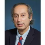 Dr. Syed H Kamil, MD - Worcester, MA - Otolaryngology-Head & Neck Surgery, Pediatrics