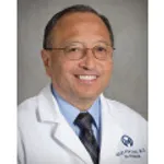 Dr. Julio M Pow-Sang, MD - Tampa, FL - Urology