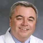 Dr. Wallace Arthur Carter, MD - New York, NY - Emergency Medicine