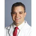 Dr. César A. Briceño, MD - Philadelphia, PA - Ophthalmology, Surgery