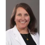 Dr. Melinda Abernethy, MD - Kalamazoo, MI - Female Pelvic Medicine and Reconstructive Surgery