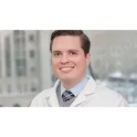 Dr. Adam Schmitt, MD