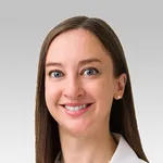 Dr. Jamie Brenna Wabich, MD - Lake Forest, IL - Gastroenterology