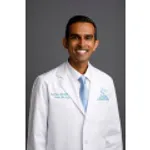 Dr. Chetan Vedvyas, MD, FAAD, FACMS - Punta Gorda, FL - Dermatology
