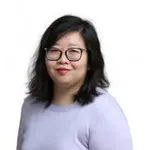 Annie Fu, MD, MPH