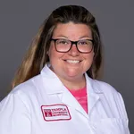 Dr. Sara Keely Schultz - Philadelphia, PA - Infectious Disease