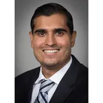 Dr. Raman Madan, MD - Glen Cove, NY - Dermatology