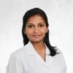 Dr. Thushy Siva, MD - Dade City, FL - Surgery