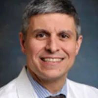 Dr. Joseph R Biggio, MD
