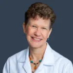 Dr. Susan Brunsell, MD - Washington, DC - Family Medicine