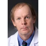 Dr. William Bihrle, MD - Lebanon, NH - Oncology, Urology, Surgical Oncology