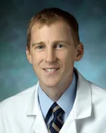 Dr. Jonathan Michael Walsh - Baltimore, MD - Otolaryngology-Head & Neck Surgery