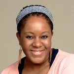 Dr. Rashelle Browne-Tomlinson - Snellville, GA - Psychiatry, Mental Health Counseling, Addiction Medicine, Psychology