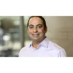 Dr. Neerav N. Shukla, MD - New York, NY - Oncologist
