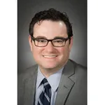 Dr. H Matthew Cohn, MD - East Setauket, NY - Gastroenterology, Internal Medicine