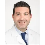 Dr. Sean A Kotkin, MD - Rego Park, NY - Cardiovascular Disease, Nuclear Medicine