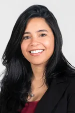 Denise M. Sanchez-Tejera