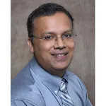 Dr. Rahul Surana, MD - Marysville, WA - Internal Medicine